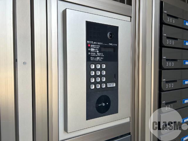 17/29 その他画像