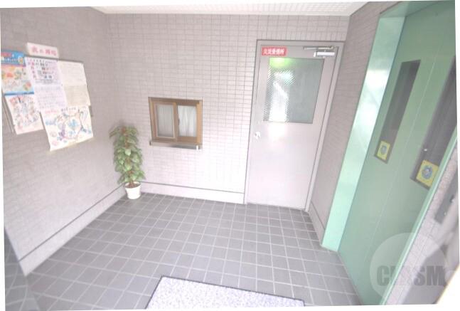 3/13 その他画像