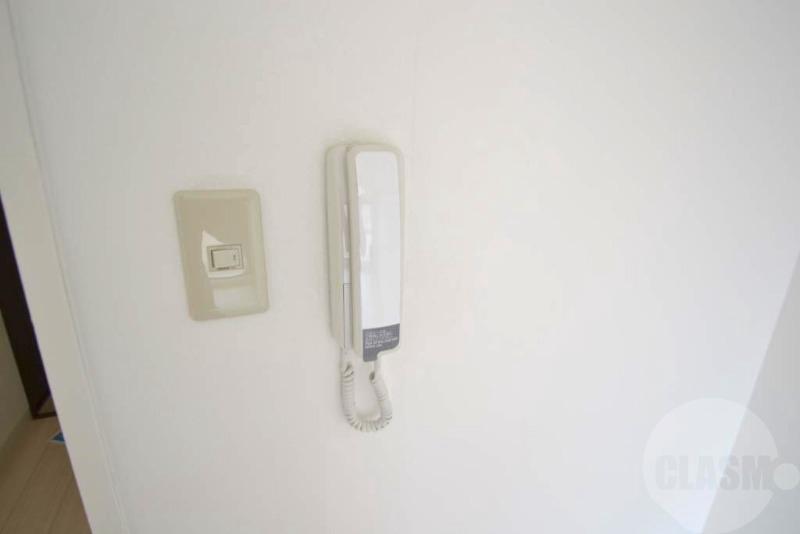 14/30 その他画像