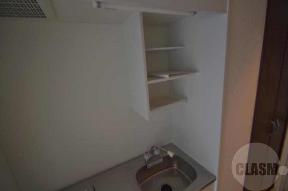 13/30 その他画像