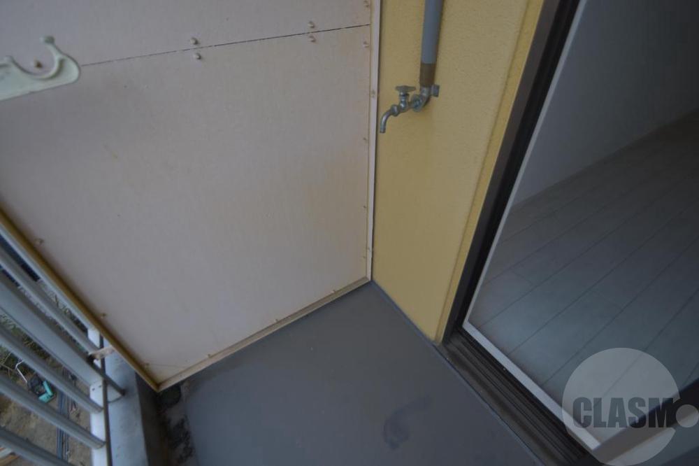 16/30 その他画像