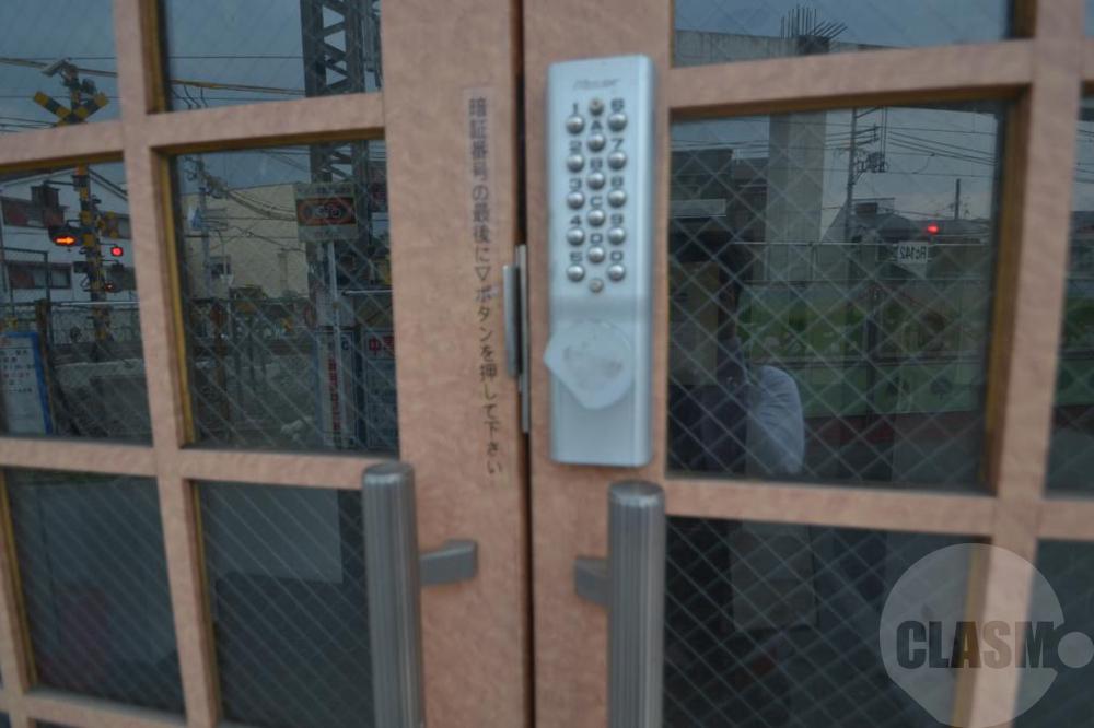 17/30 その他画像