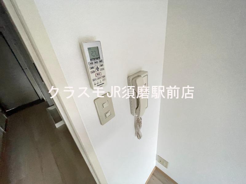 15/24 その他画像