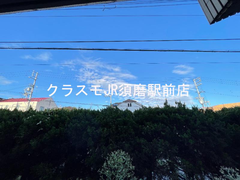 16/24 その他画像