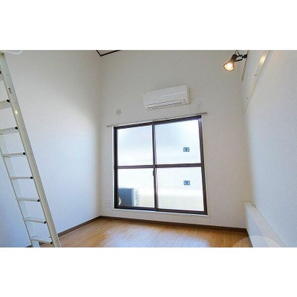 4/27 リビング/ダイニング