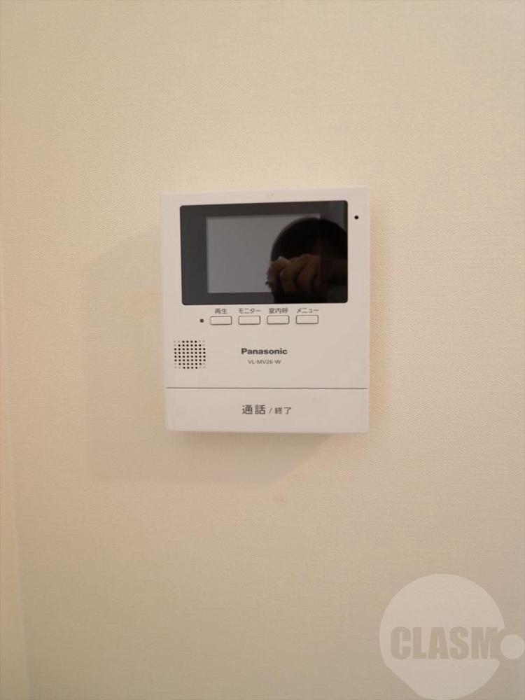 15/27 その他画像