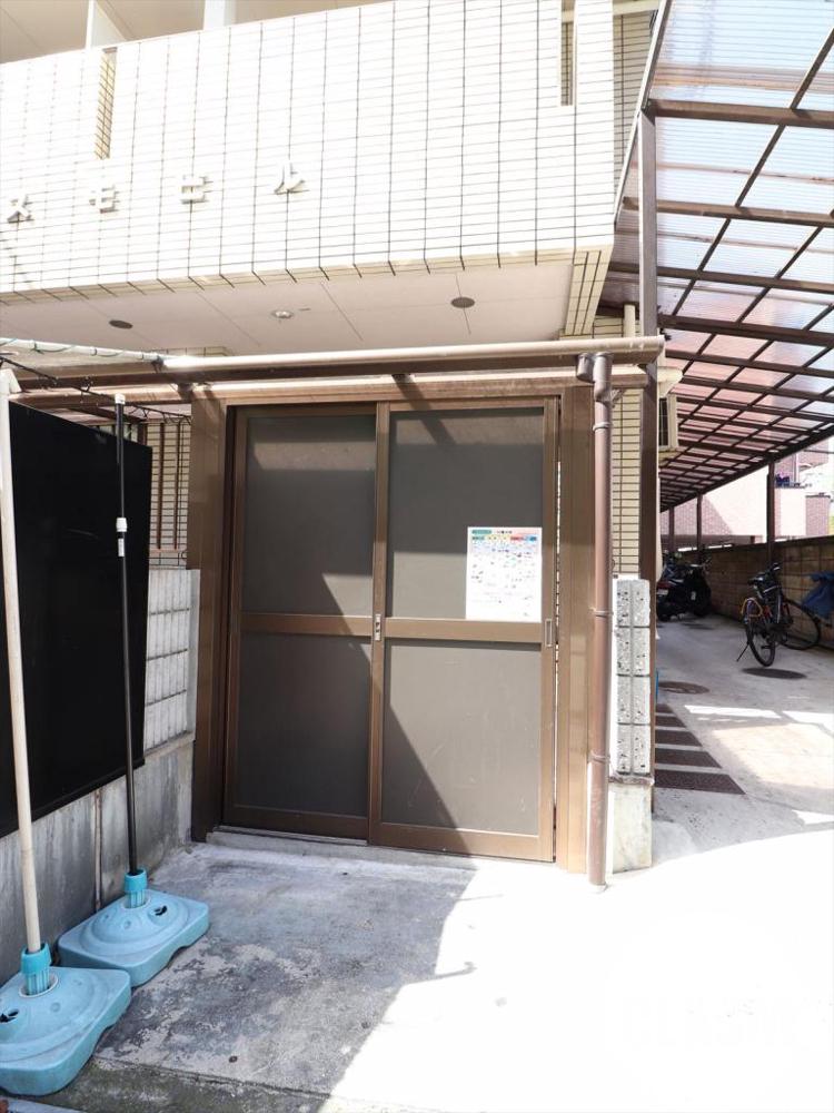 17/27 その他画像