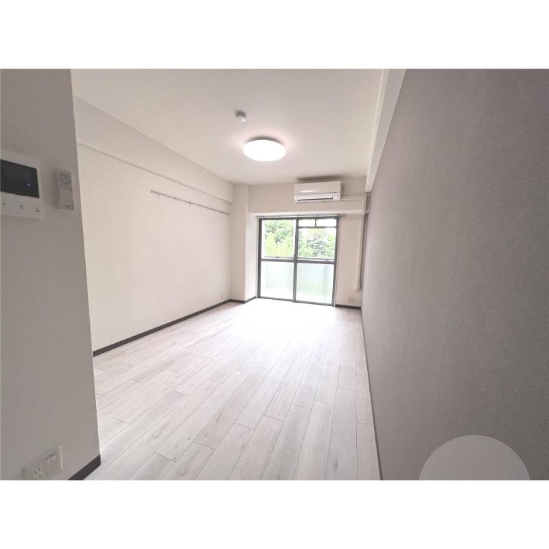 3/25 リビング/ダイニング