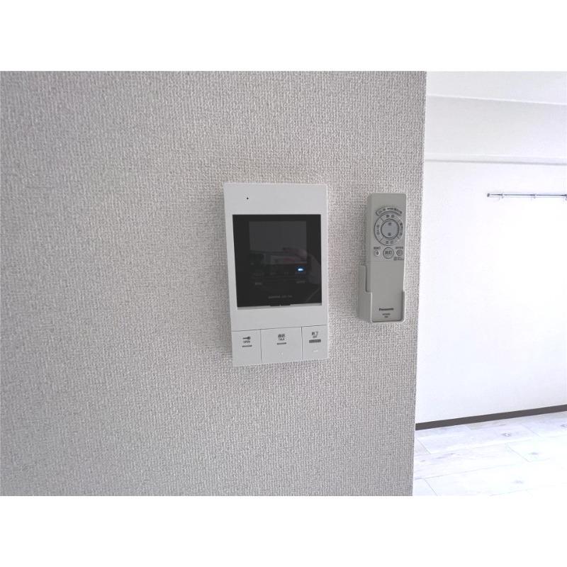 15/25 その他画像