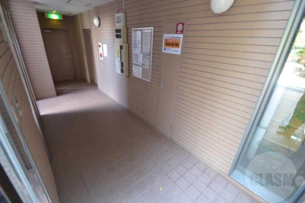 16/25 その他画像