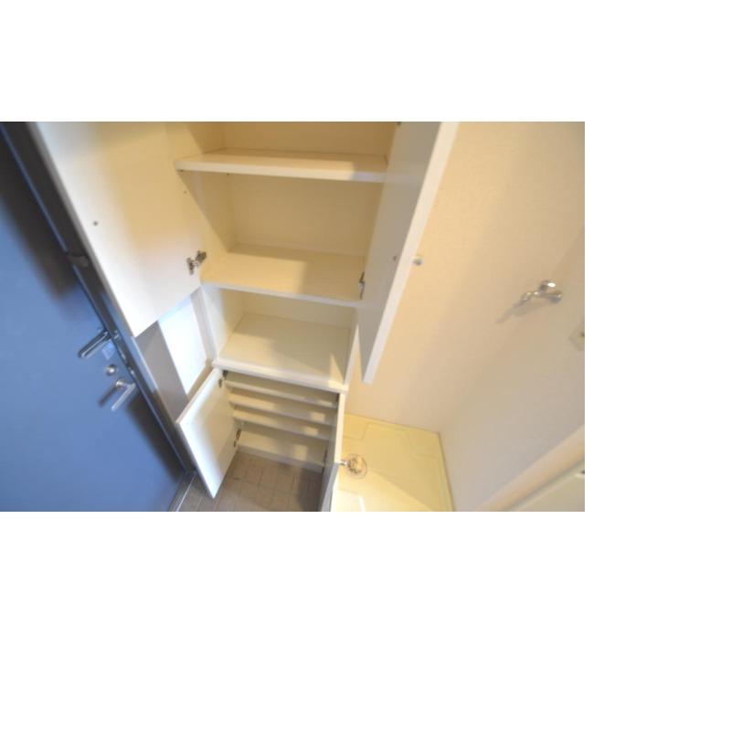 14/25 その他画像