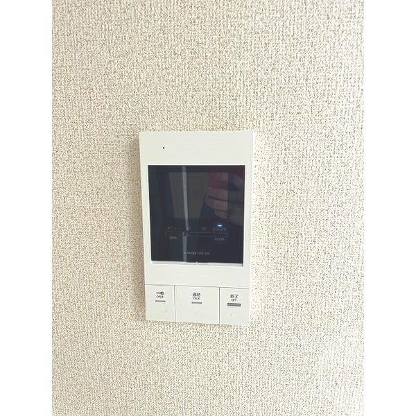 9/19 その他画像