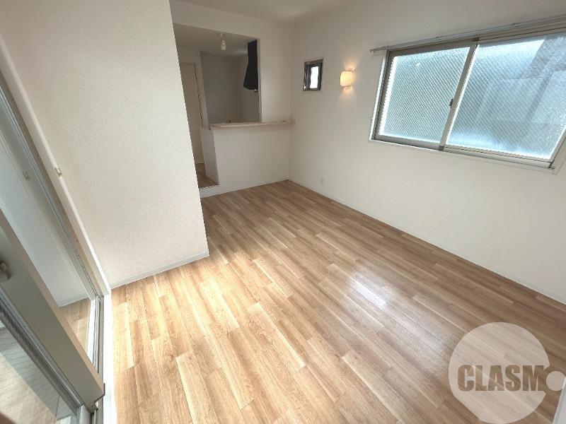 18/30 その他画像