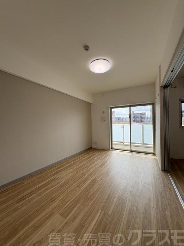 6/30 リビング/ダイニング