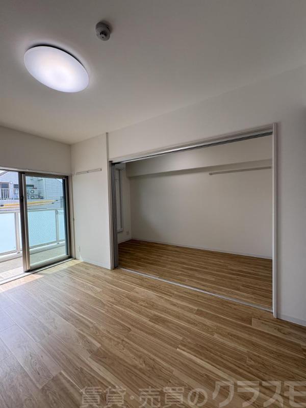 7/30 リビング/ダイニング