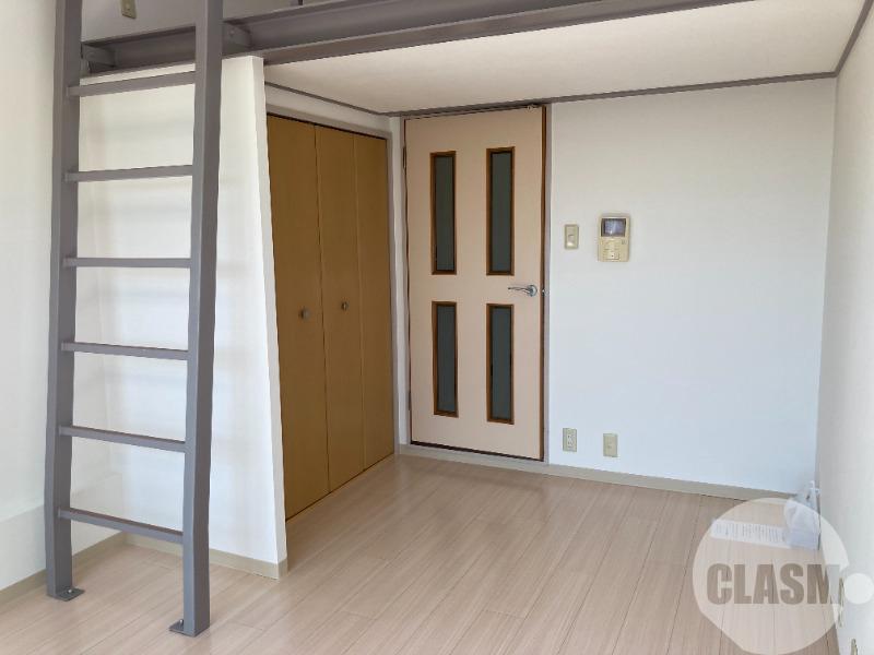 15/30 その他画像