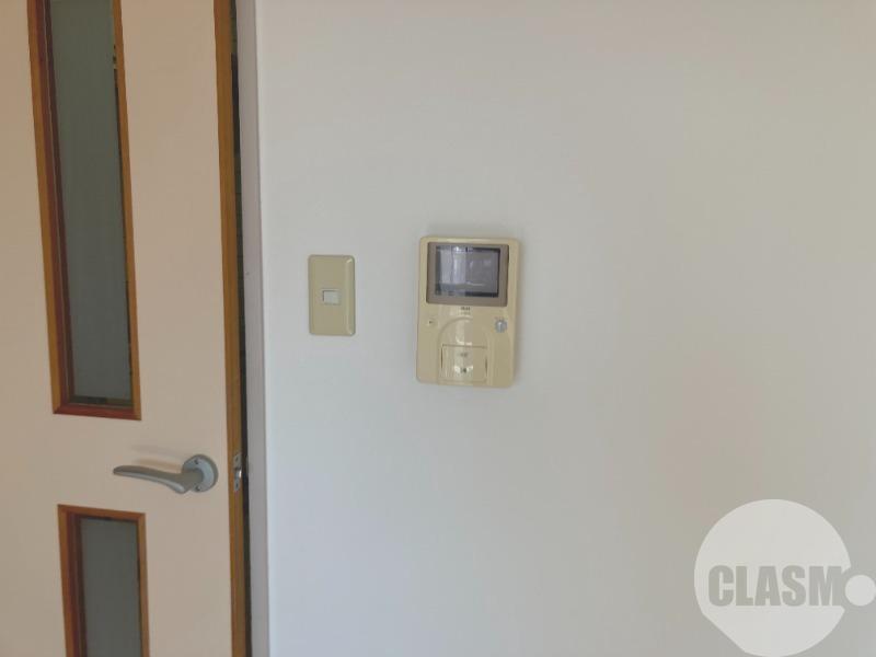 16/30 その他画像