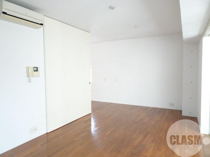 5/28 リビング/ダイニング