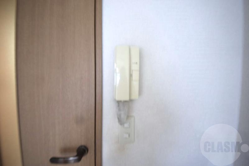 12/24 その他画像