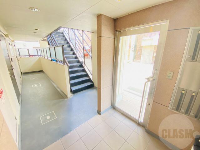 14/24 その他画像