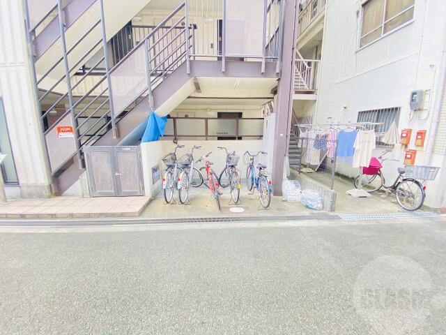 13/24 その他画像