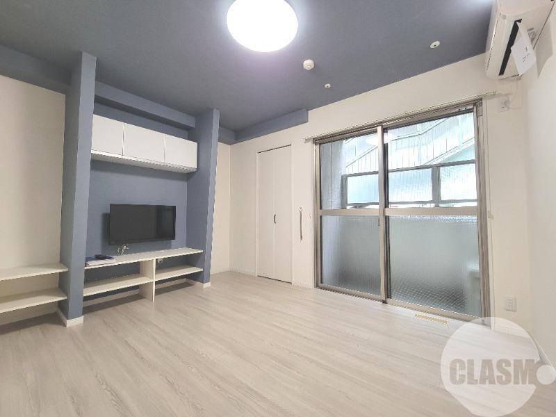 19/27 その他画像