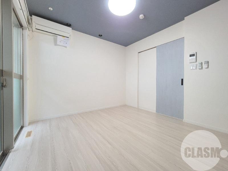 20/27 その他画像