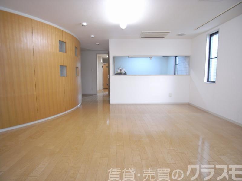 9/30 室内