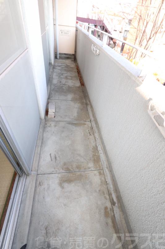 16/19 その他画像