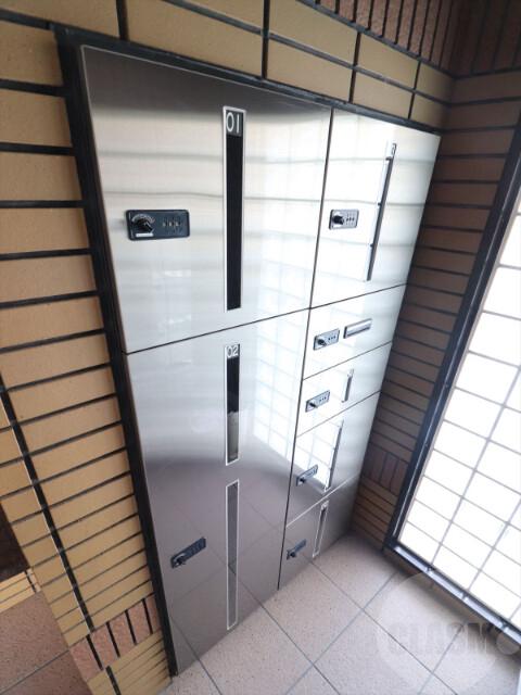 20/30 その他画像