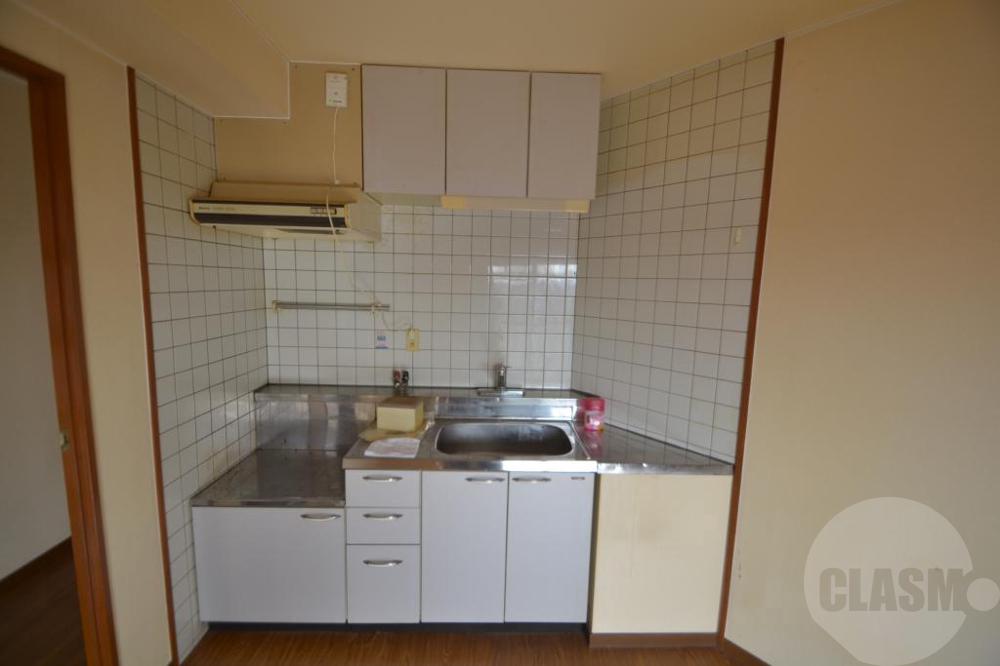 12/26 その他画像