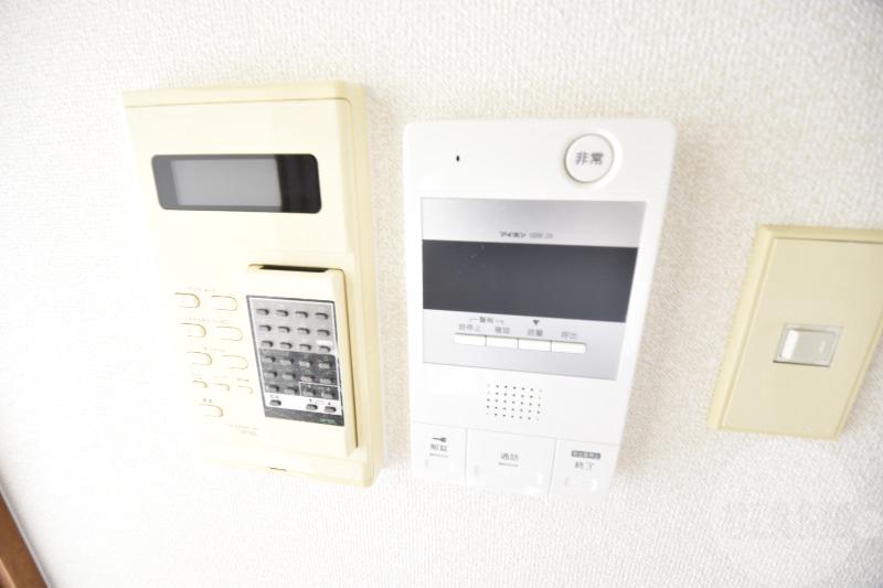 14/26 その他画像