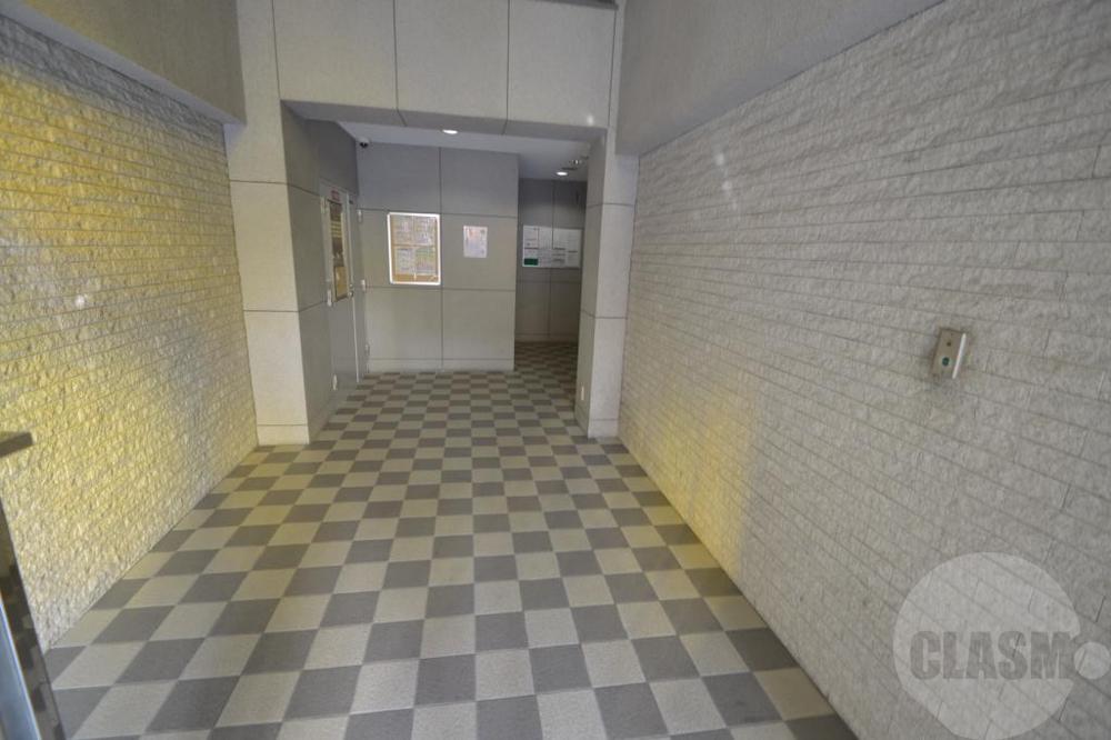 17/26 その他画像