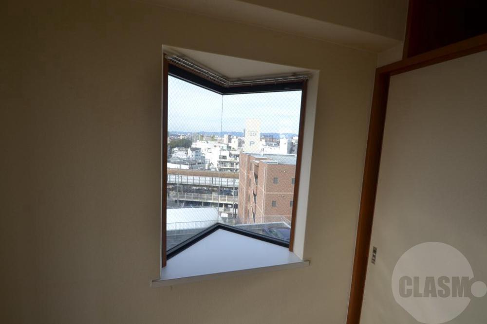 16/26 その他画像