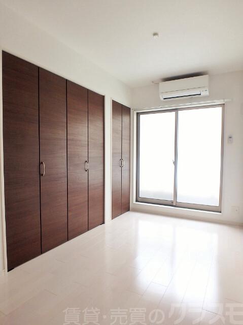 3/26 リビング/ダイニング