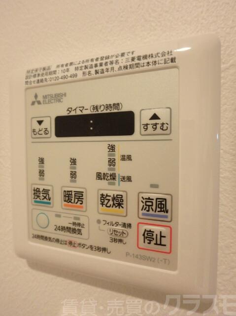 13/26 その他画像