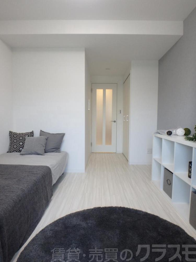 6/30 リビング/ダイニング