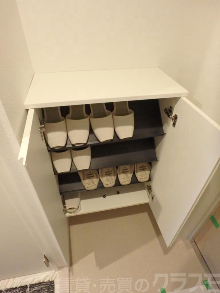 20/30 その他画像