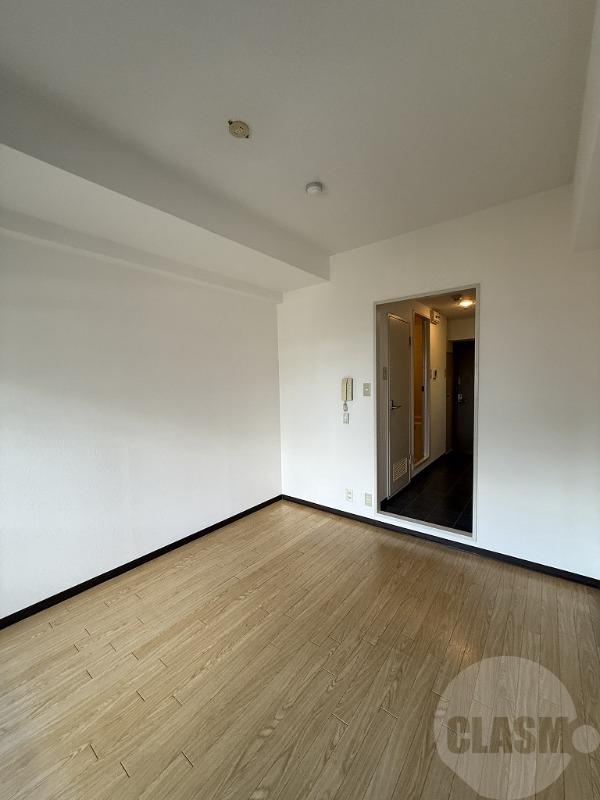 16/26 その他画像