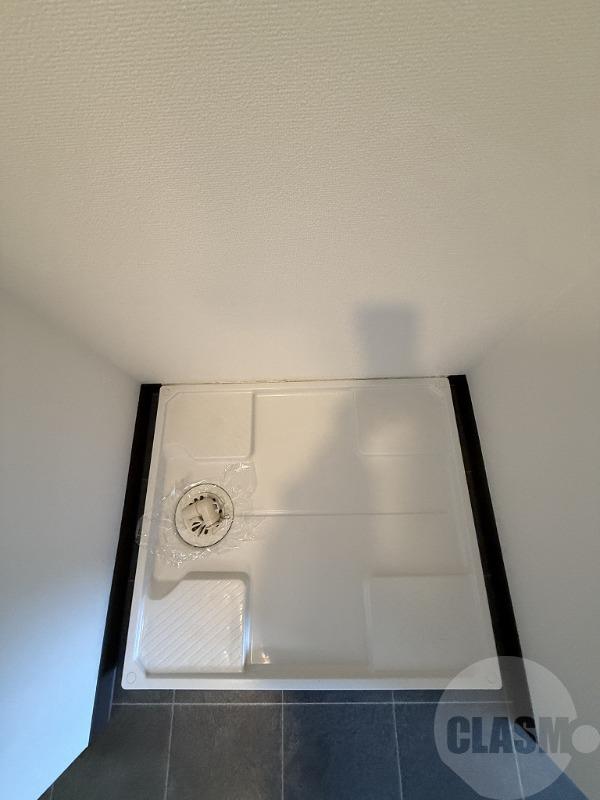 17/26 その他画像