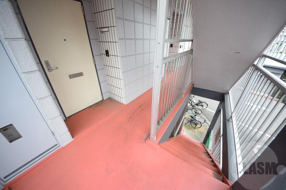 21/30 その他画像