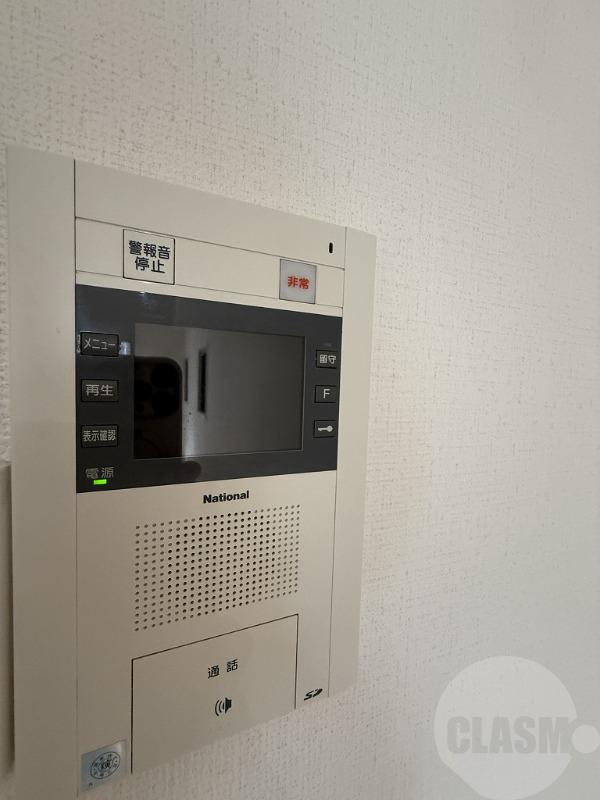 18/28 その他画像