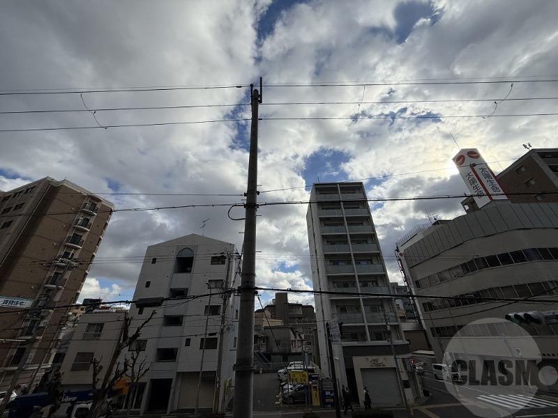 19/28 その他画像