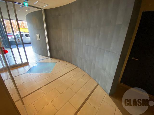 21/28 その他画像