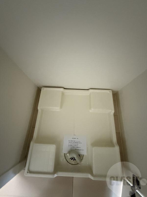 16/28 その他画像