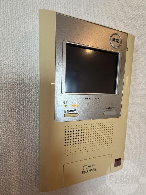 15/30 その他画像