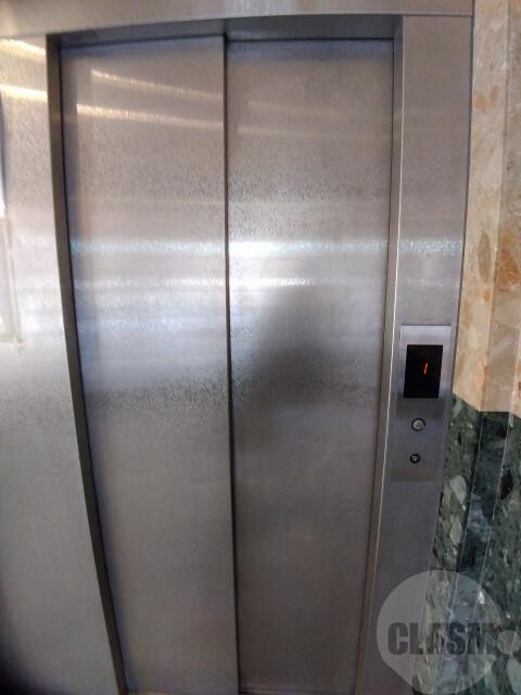 20/25 その他画像