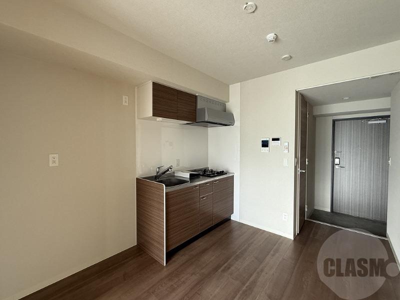 4/27 リビング/ダイニング