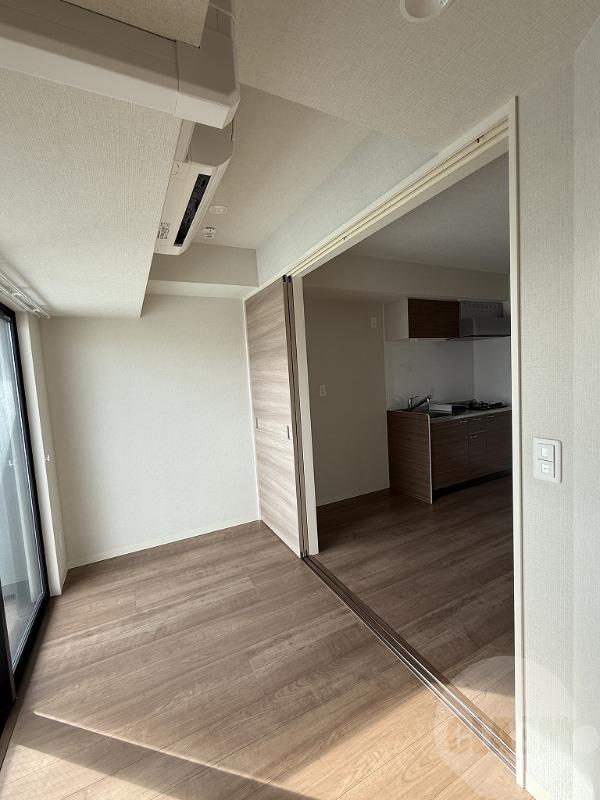 16/27 その他画像