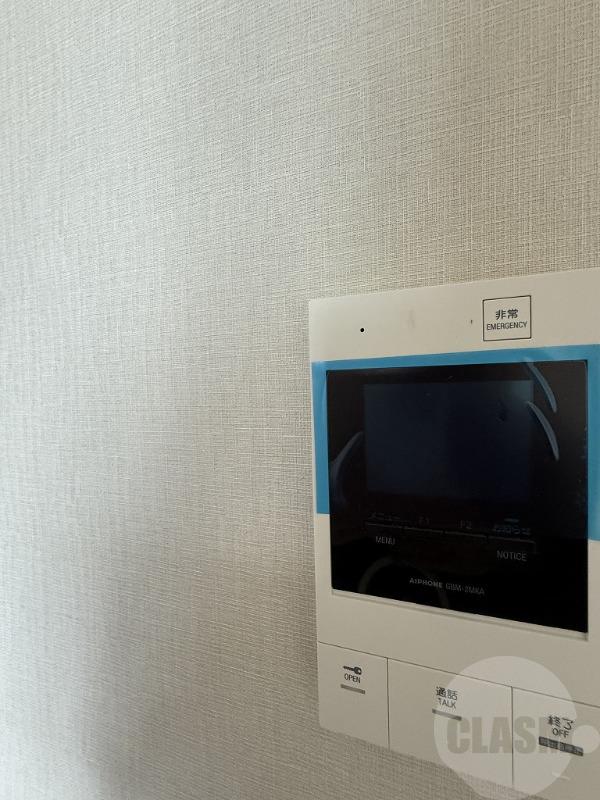 17/27 その他画像